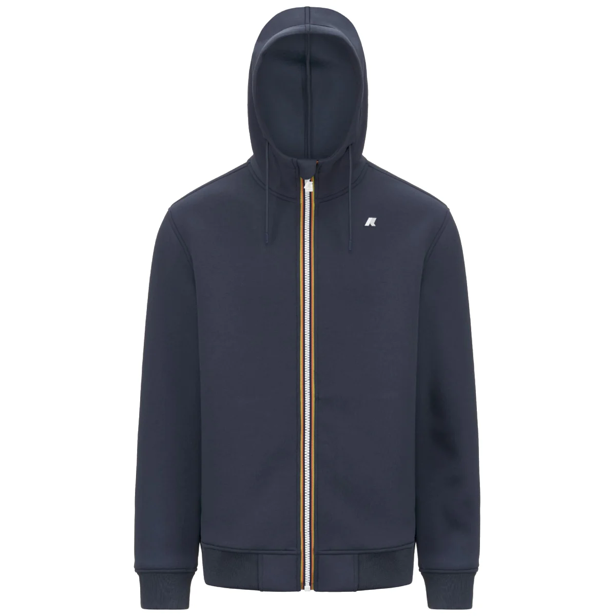 Rainer Spacer – Image 6