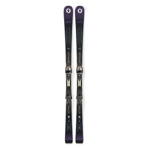 Thunderbird R15 Plus +Comp 14