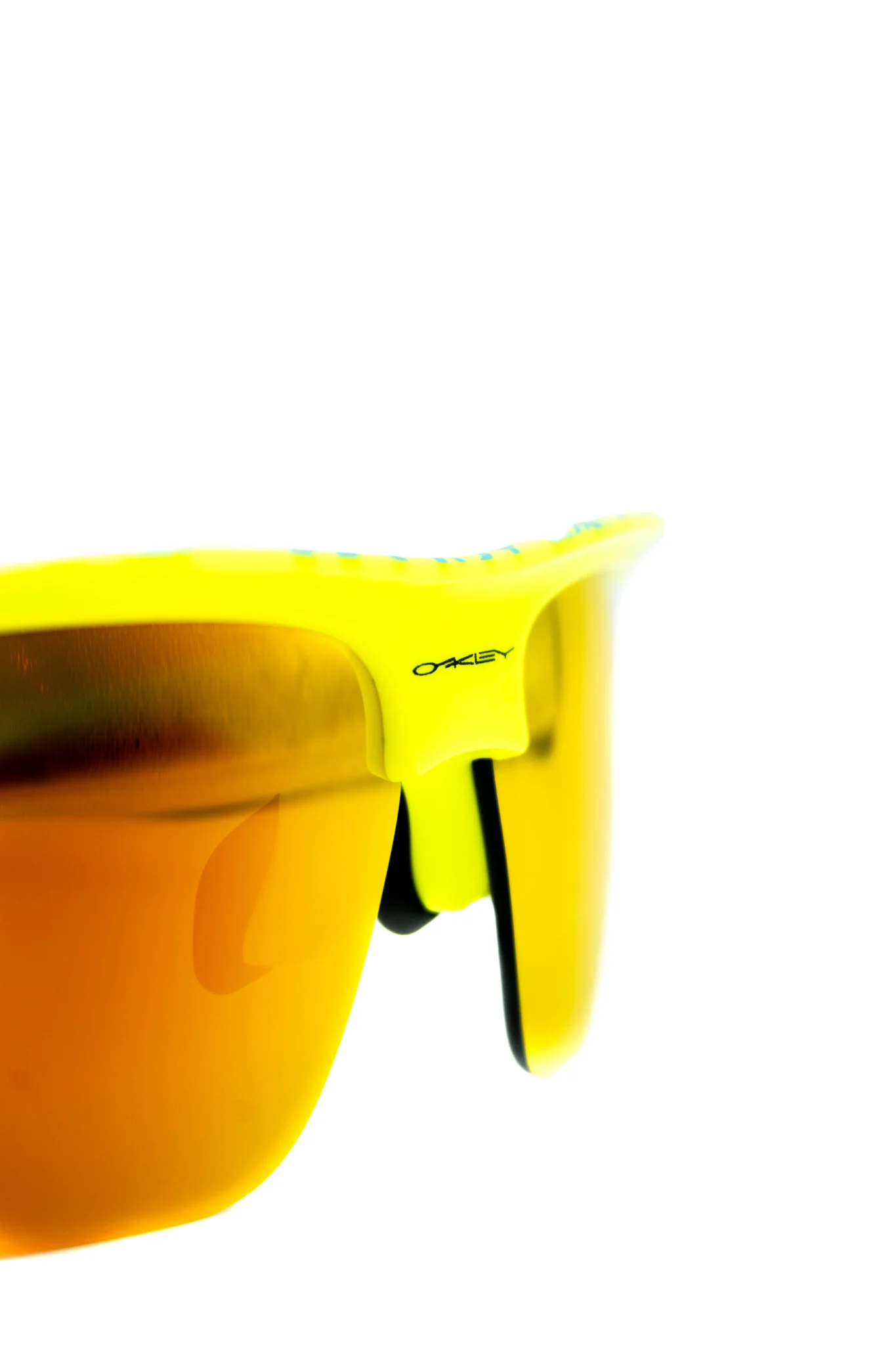 BISPHAERA – Image 4