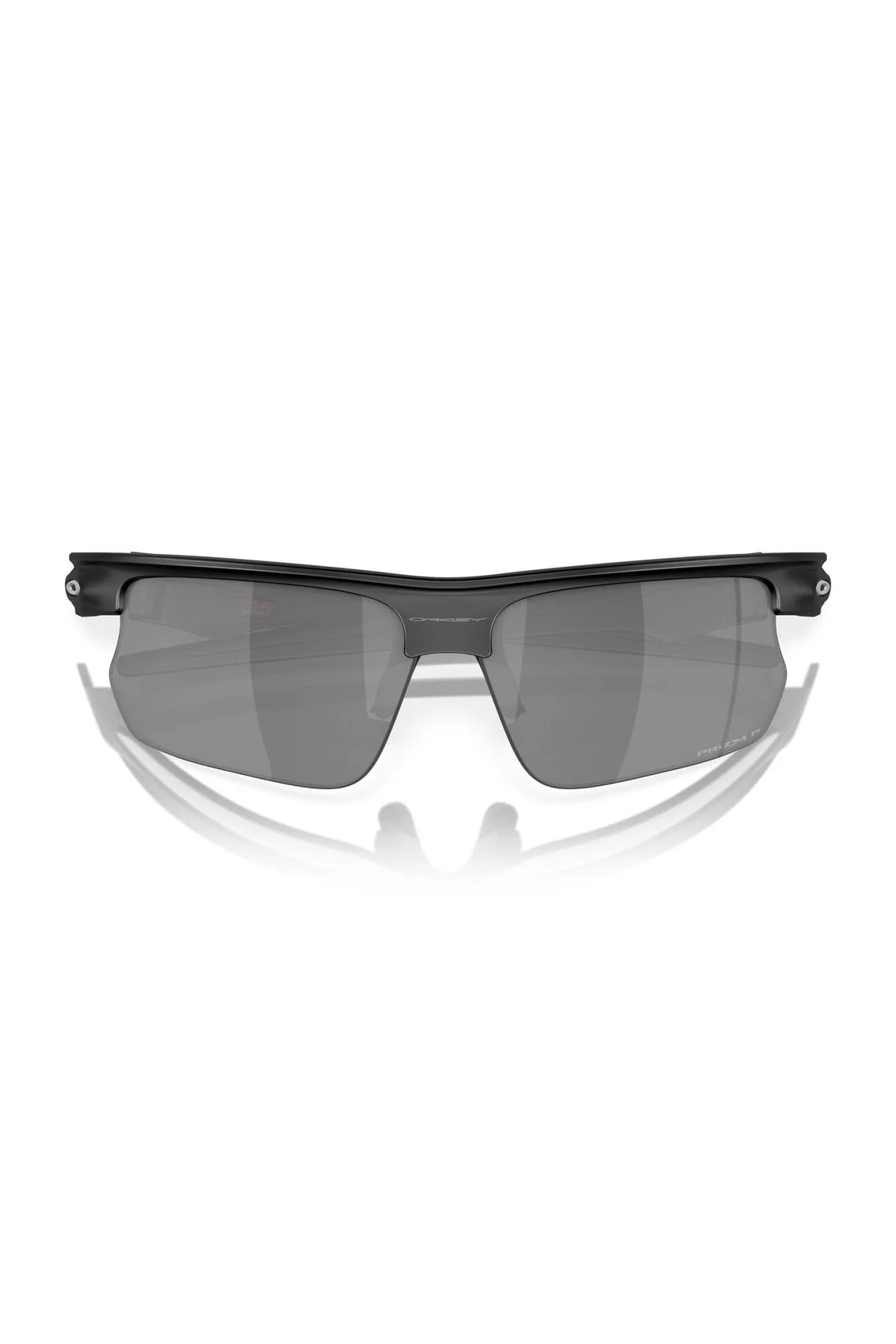 BISPHAERA – Image 7