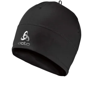 Hat Polyknit Warm Eco