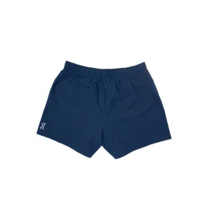 5" Lightweight Shorts 2 M