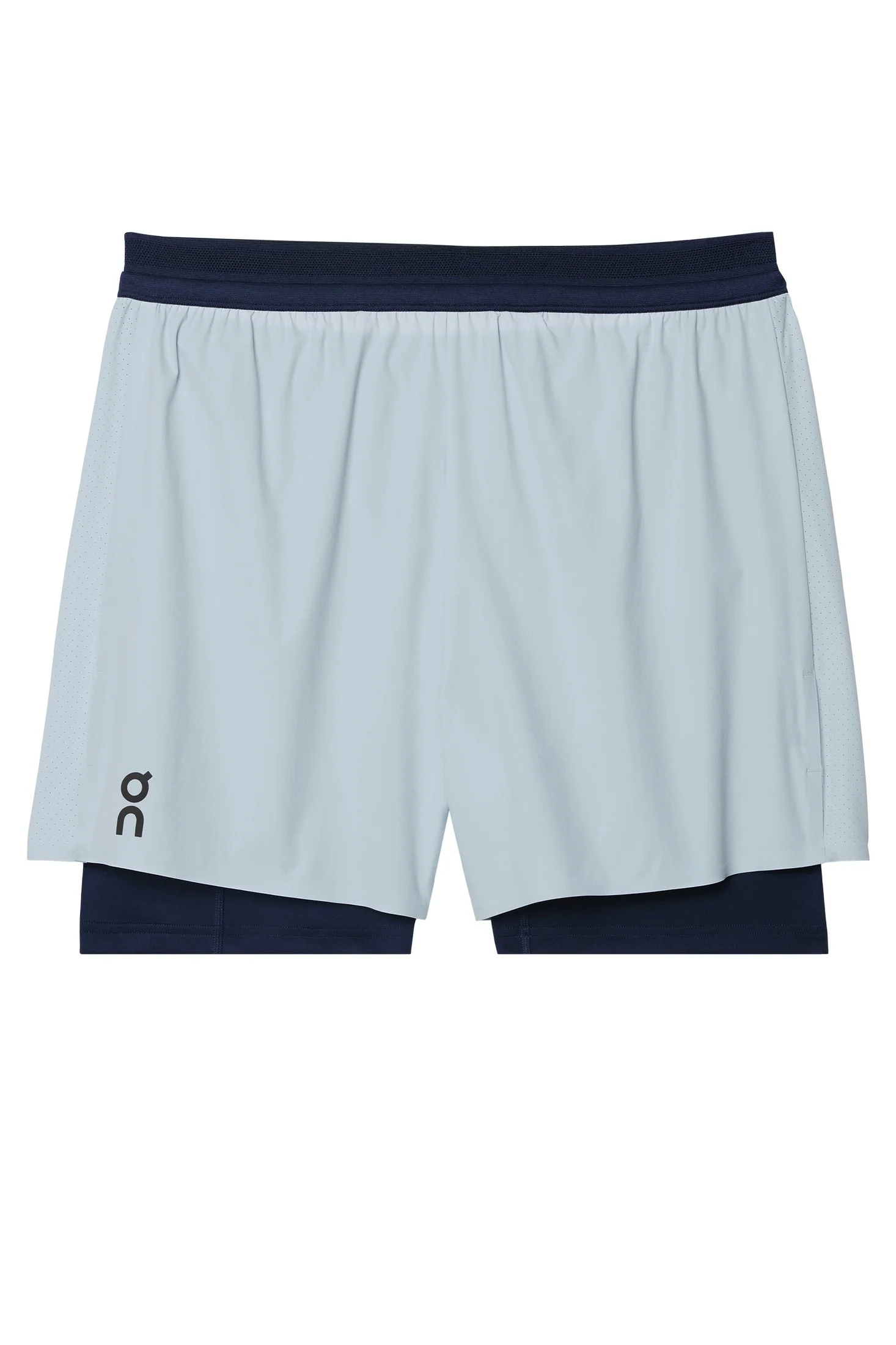 5" Performance 2/1 Short M – Image 2