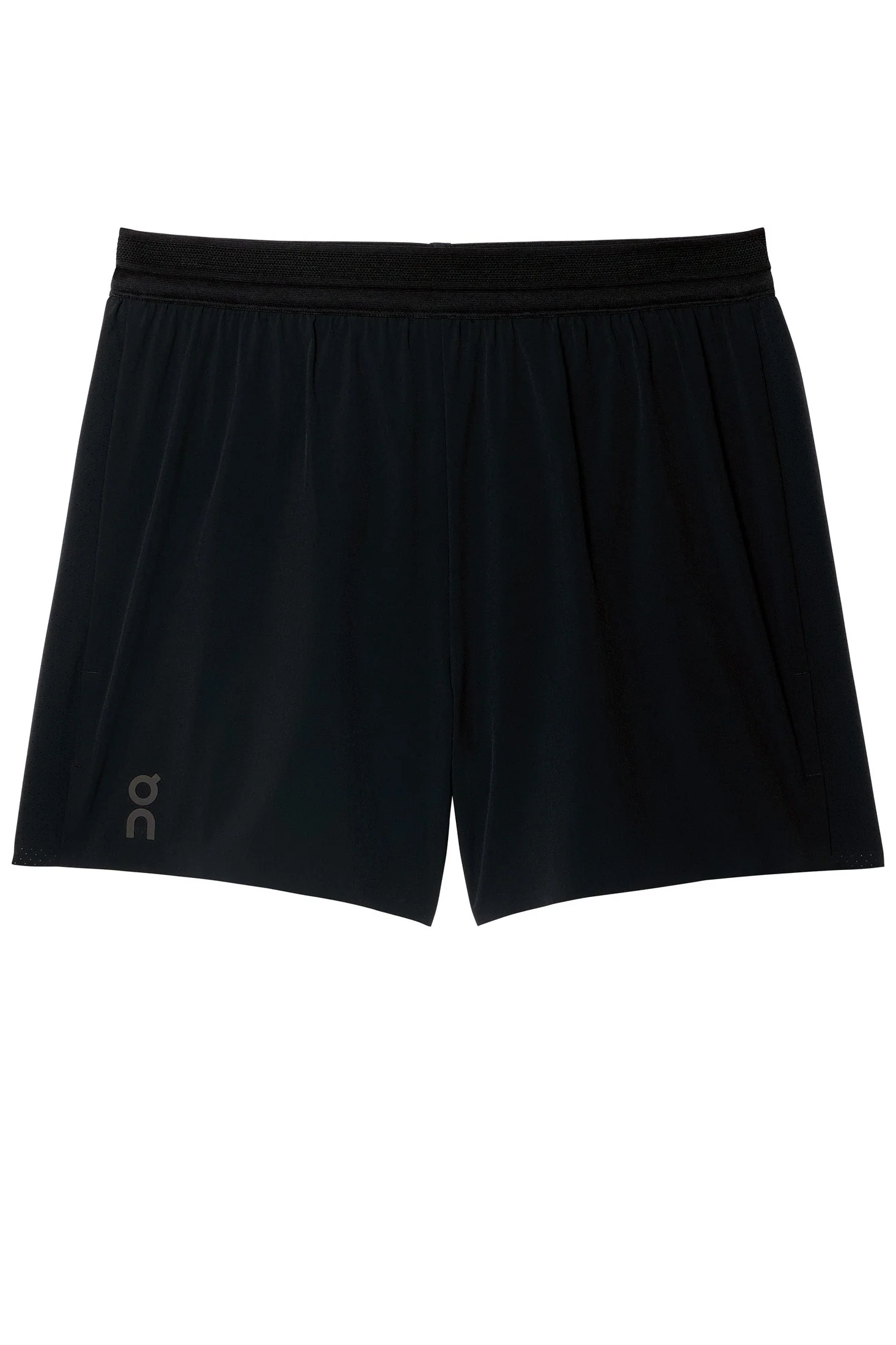 5" Performance Short M – Image 2