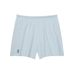 5" Performance Short W