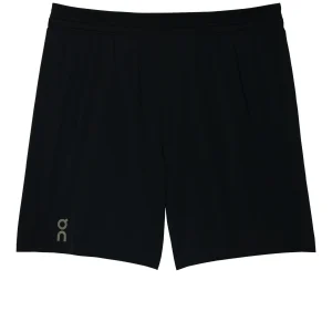 7" Performance Short M