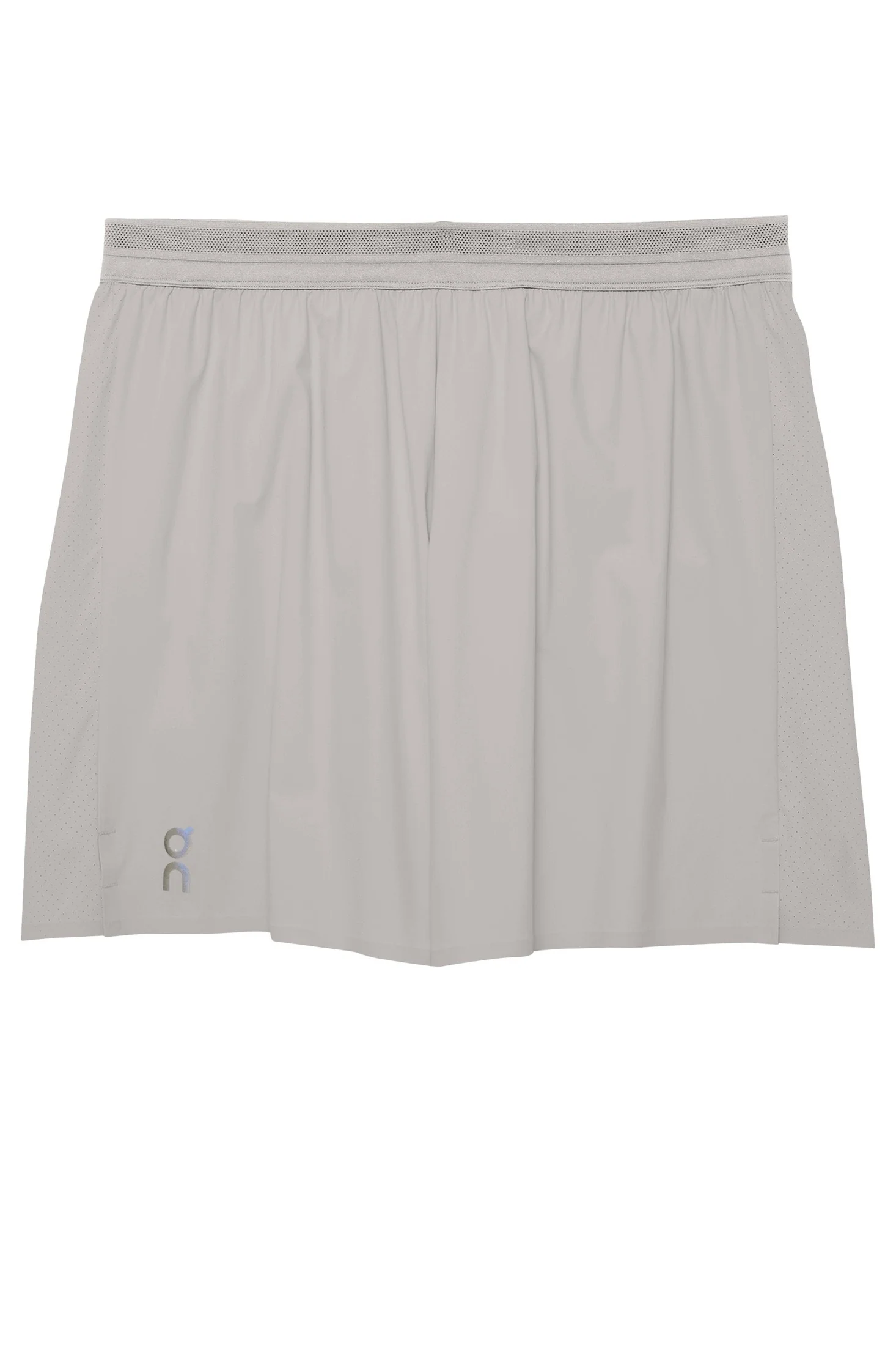 7" Performance Short M – Image 2