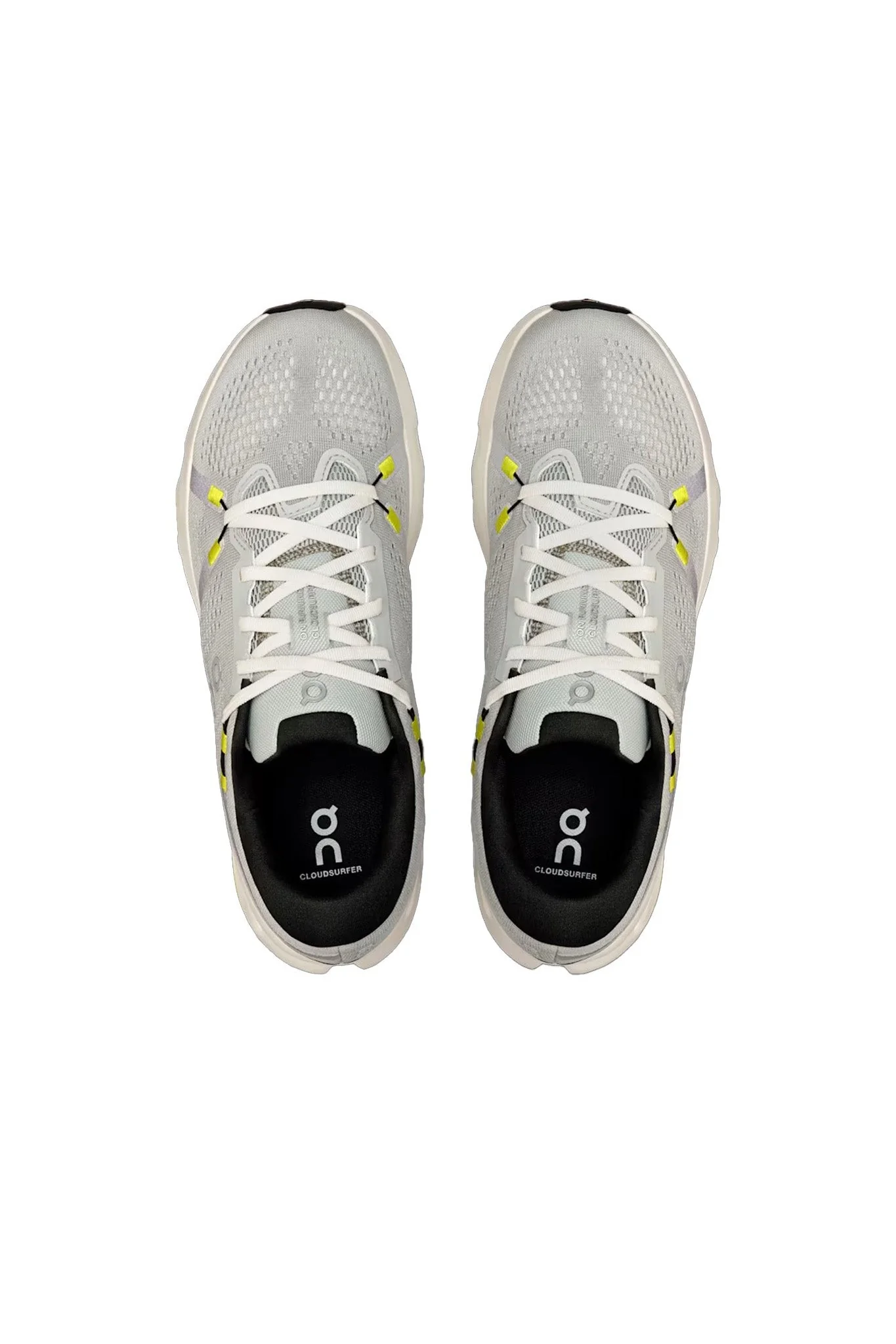 Cloudsurfer 2 M – Image 2