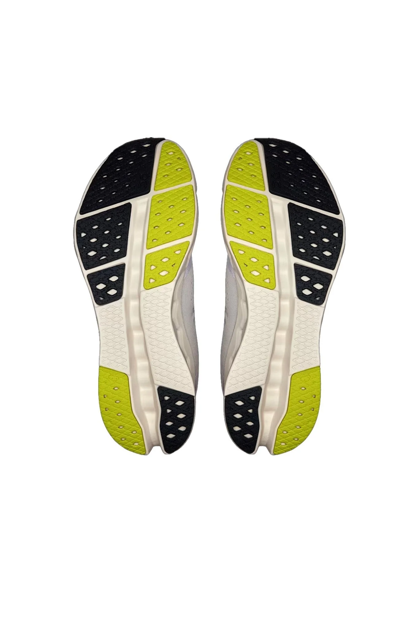 Cloudsurfer 2 M – Image 3