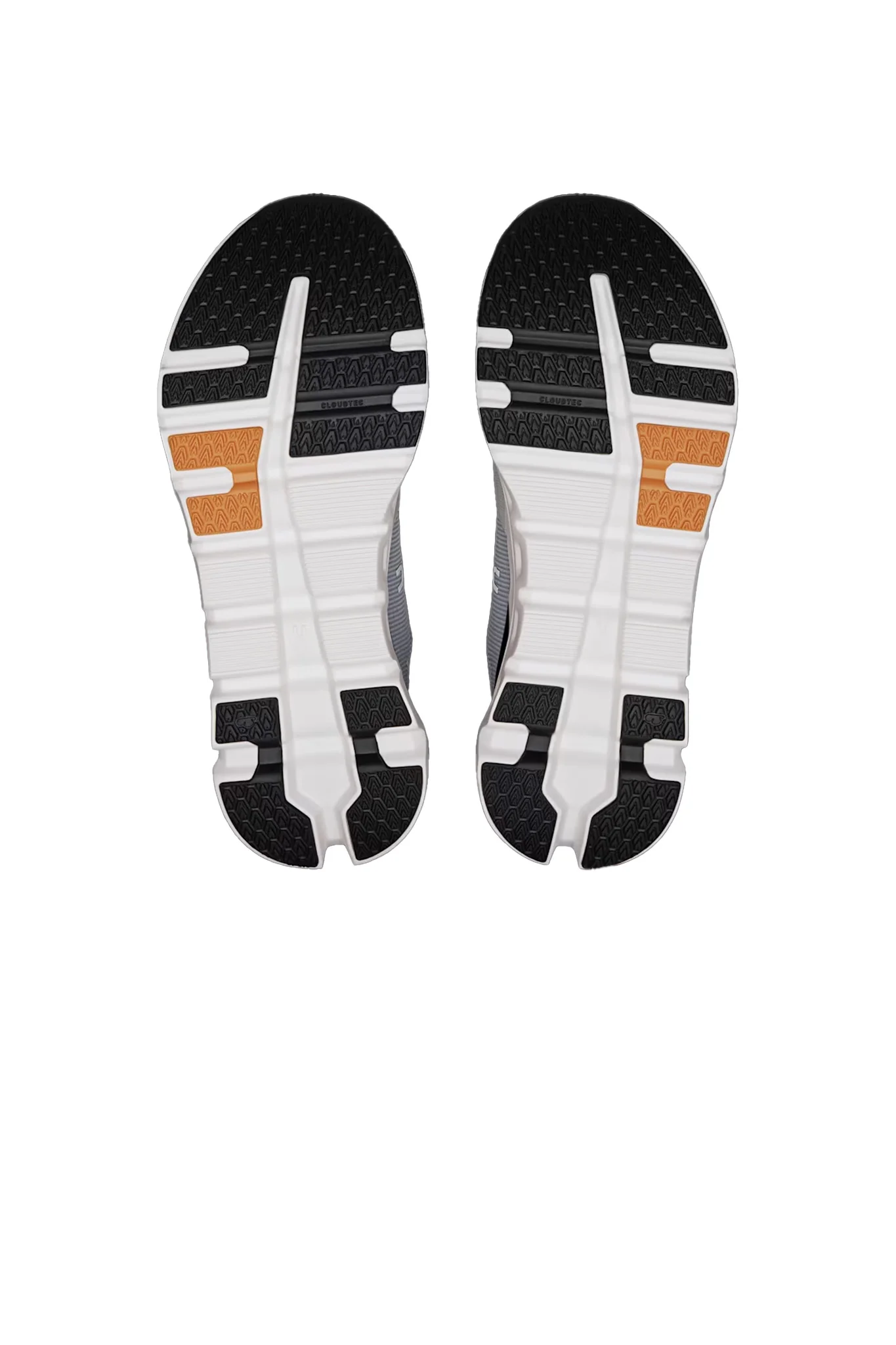 Cloudsurfer 2 M – Image 6