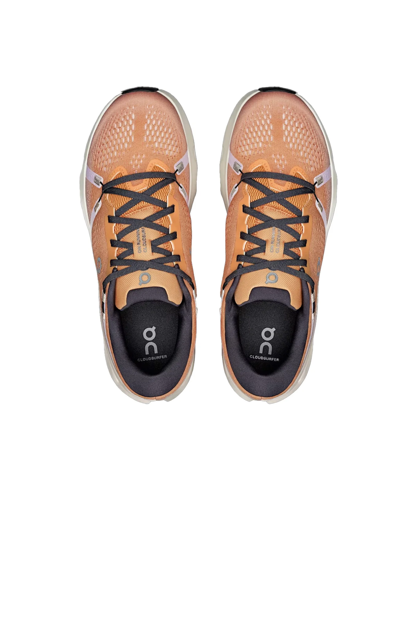 Cloudsurfer 2 M – Image 8