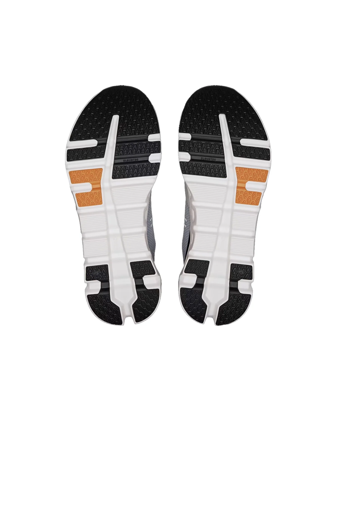 Cloudsurfer 2 M – Image 9