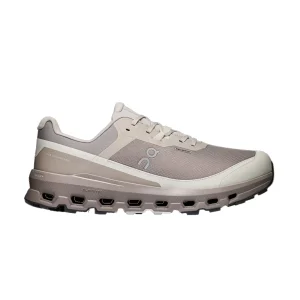 Cloudvista 2 Waterproof W