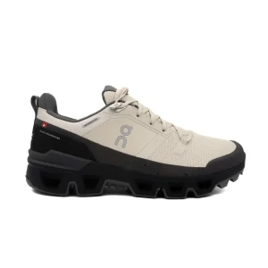 Cloudwander Waterproof M