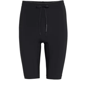 Race Tights Half M