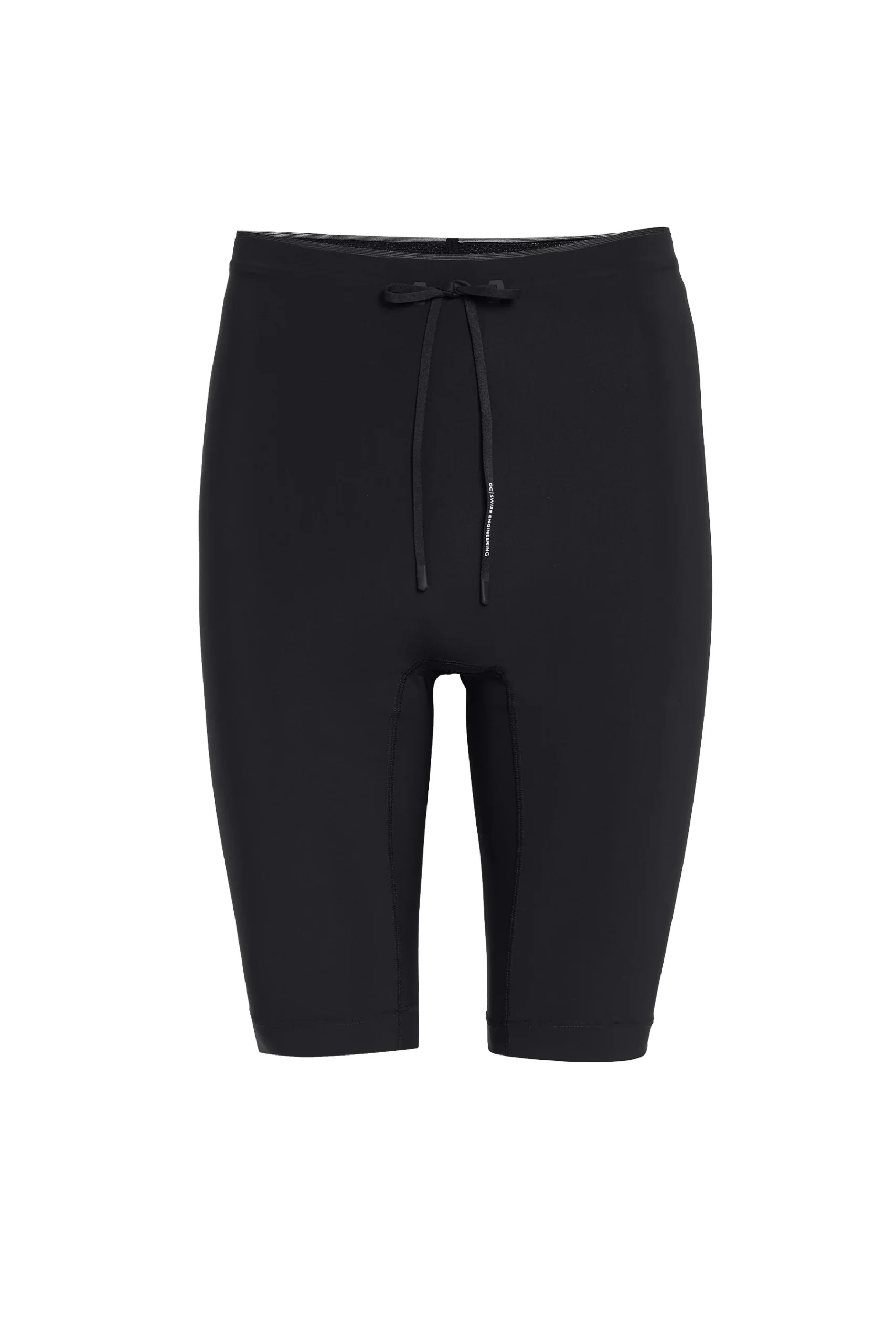 Race Tights Half M