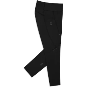 Performance Tights 7/8 W
