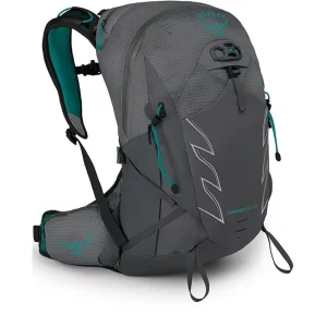 Tempest Pro 18 -A