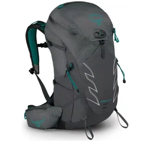 Tempest Pro 28 -A