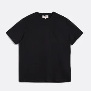 WILD ONES TSHIRT BLACK