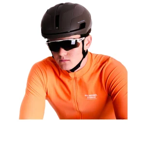 Falconer Aero 2Vi MIPS Helmet