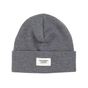 Off-Race Beanie