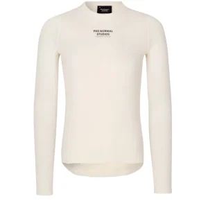 Thermal Long Sleeve Baselayer