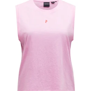 W Explore Graphic SL