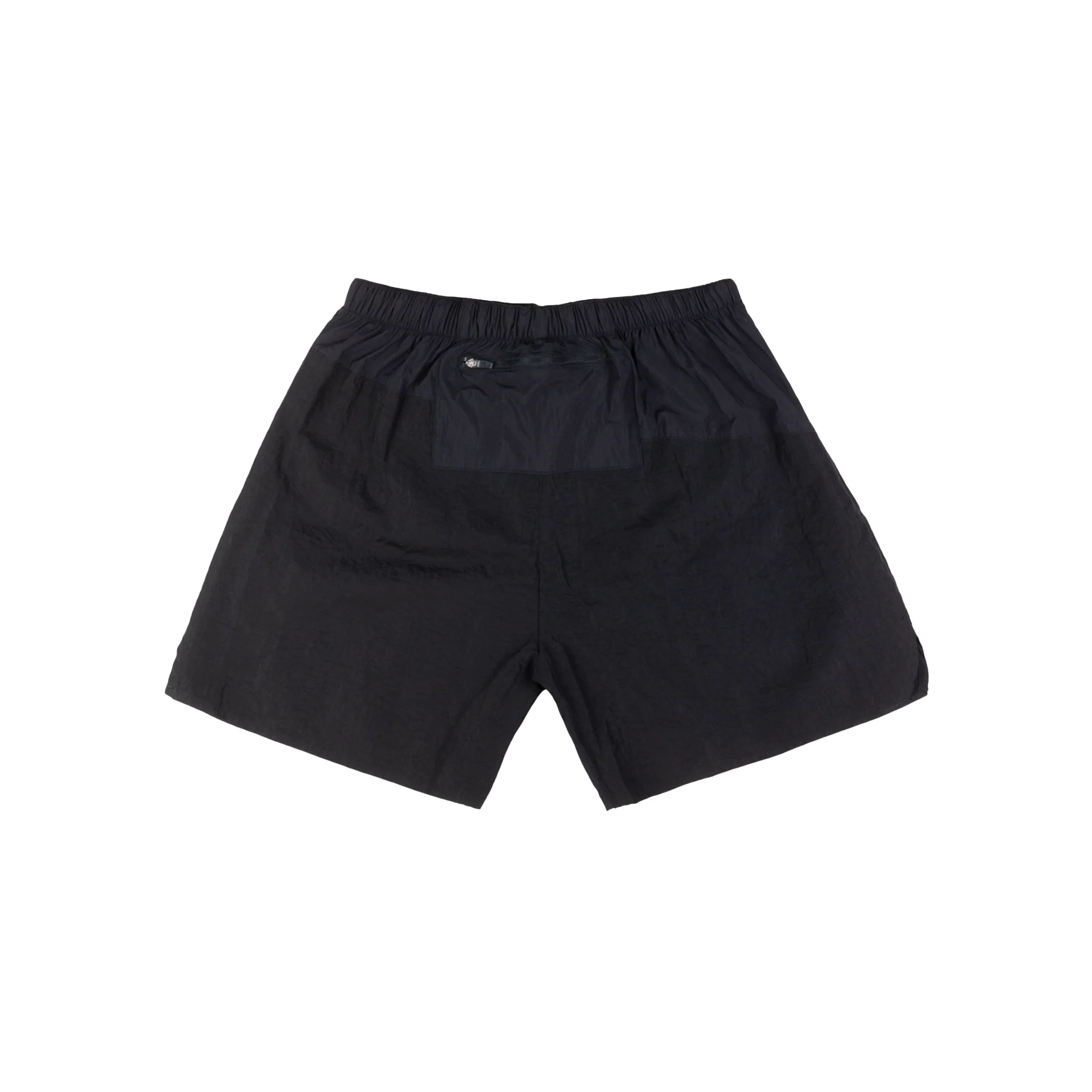 Patchwork Training Short V2 – Image 5