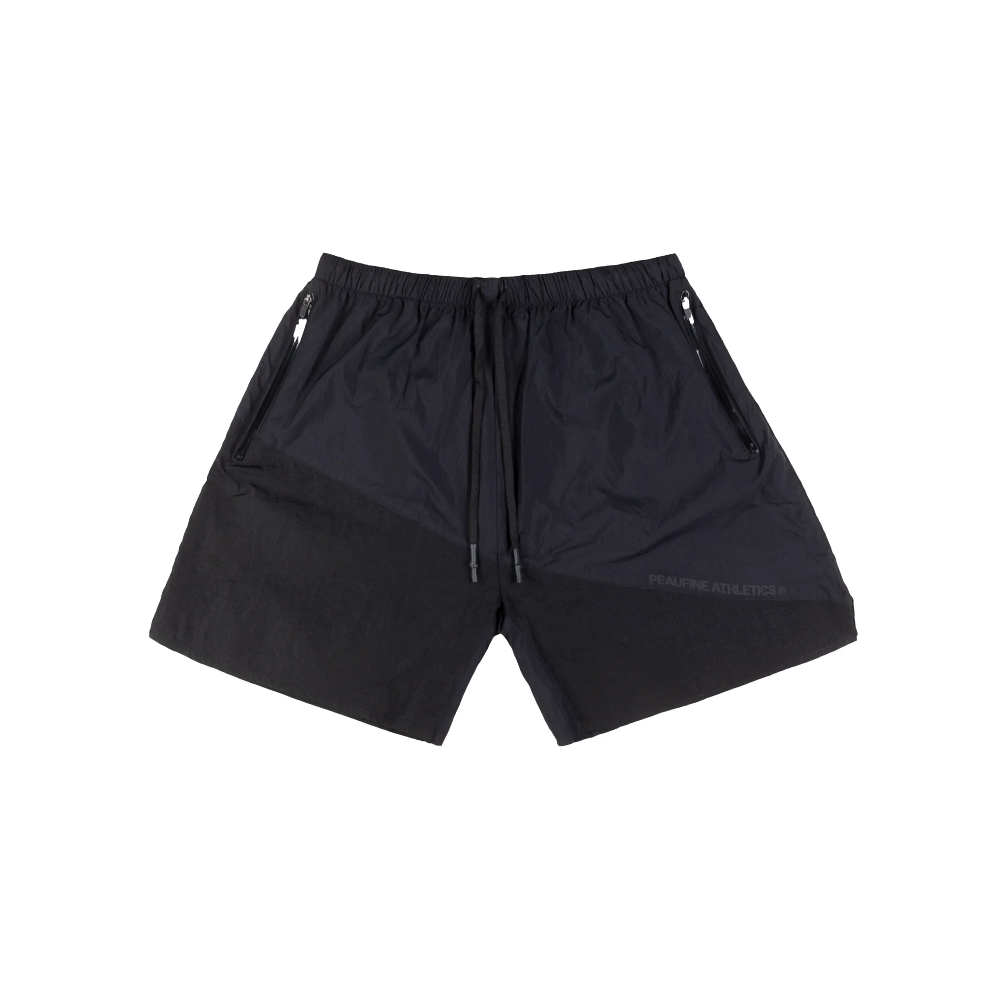 Patchwork Training Short V2 – Image 4