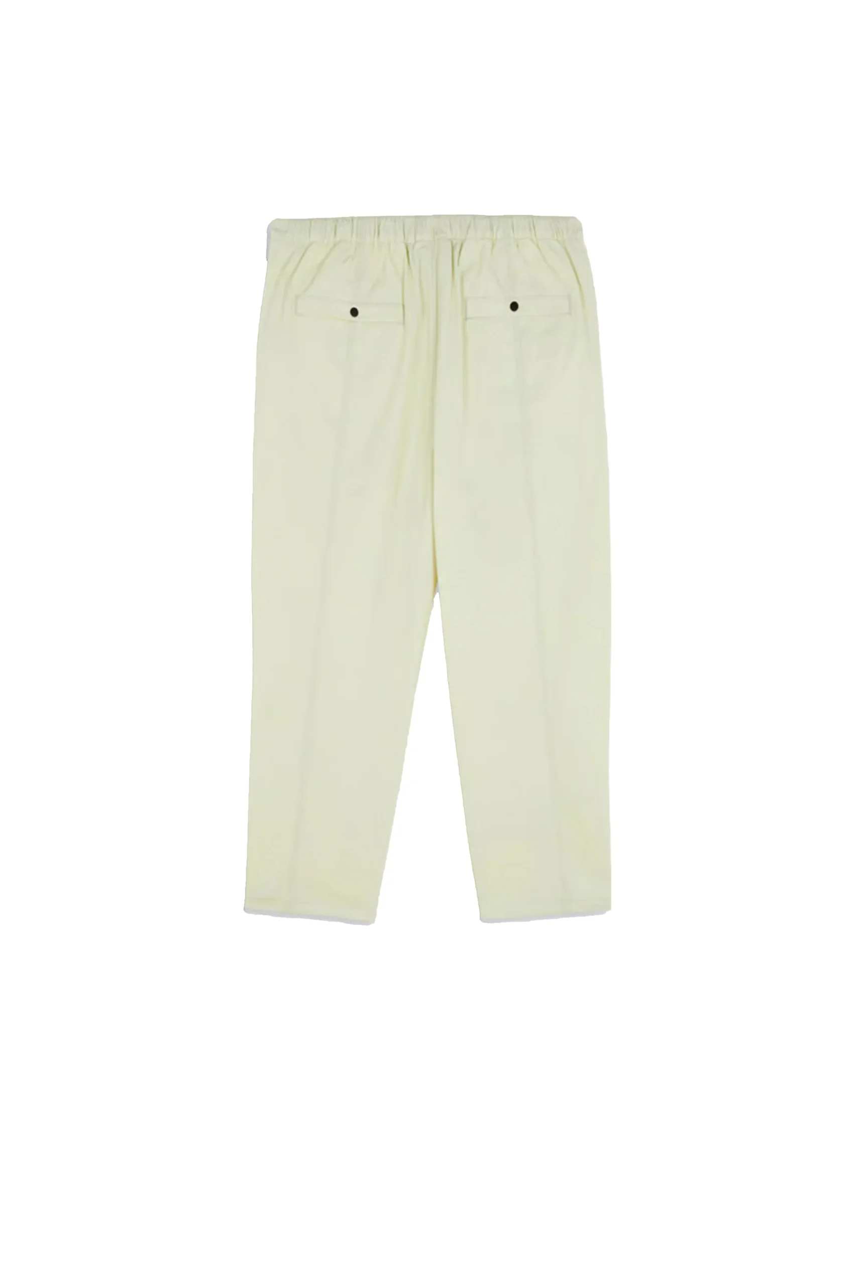 Alpine Pant - Cotton – Image 9