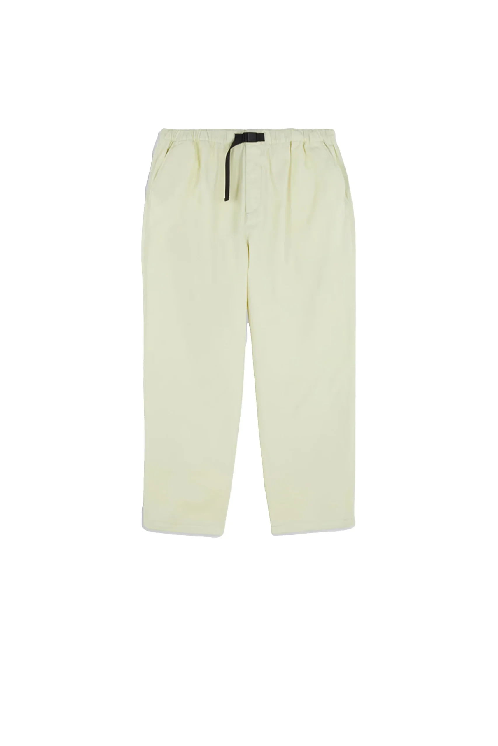 Alpine Pant - Cotton – Image 8