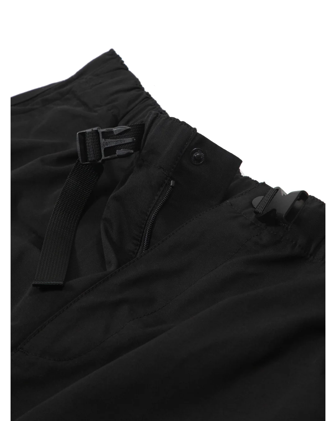 Alpine Pant - Cotton – Image 3