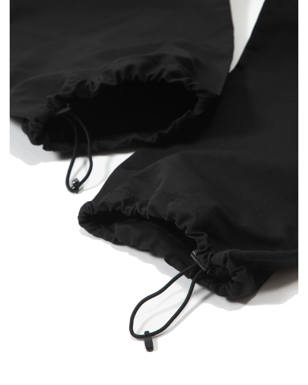 Alpine Pant - Cotton – Image 5