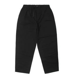 Alpine Pant - Cotton
