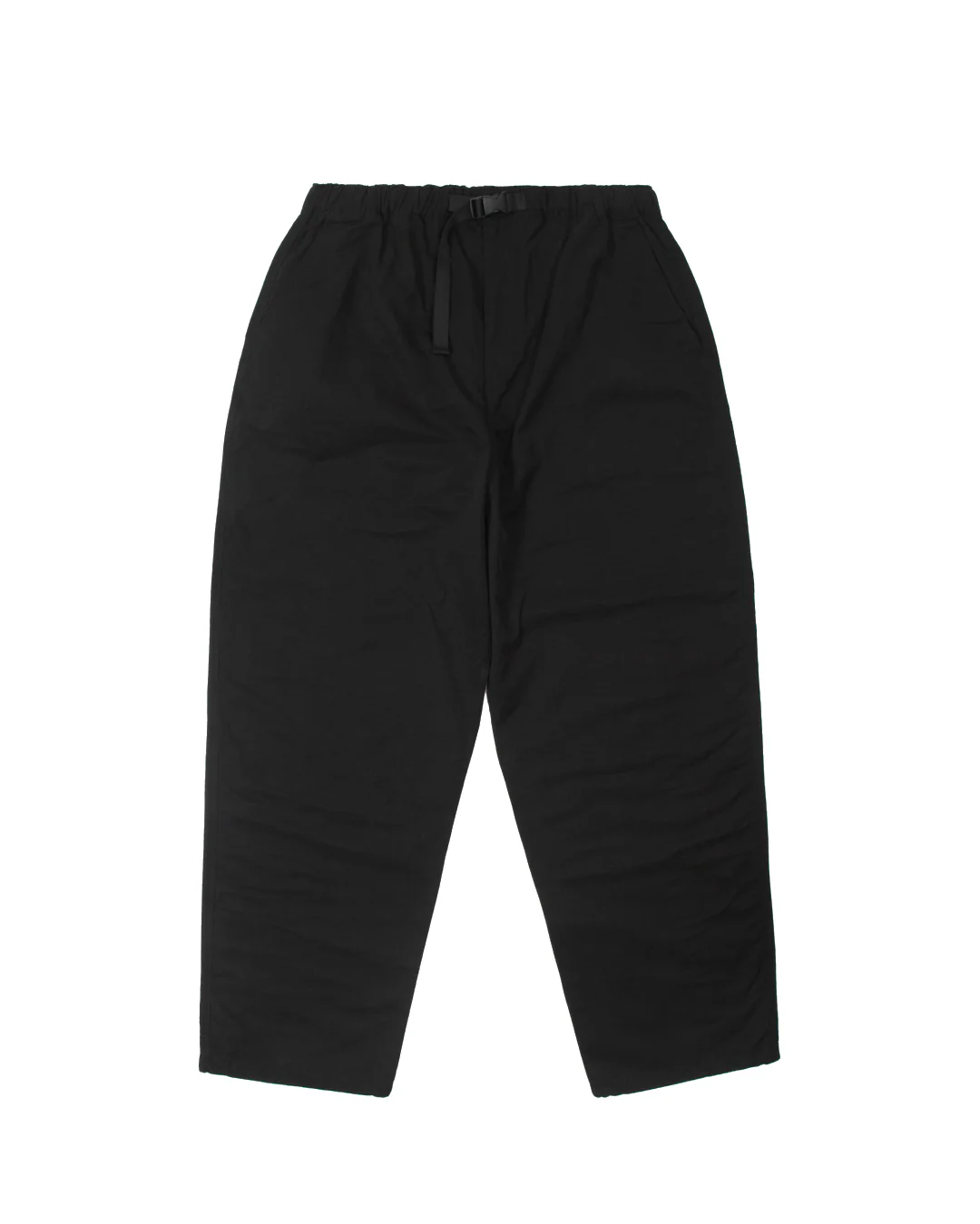 Alpine Pant - Cotton