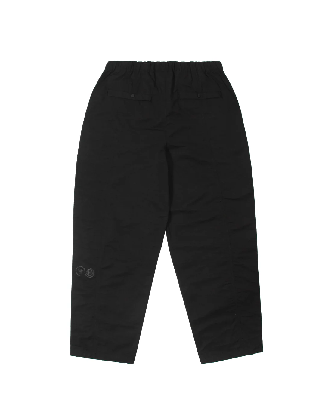 Alpine Pant - Cotton – Image 2