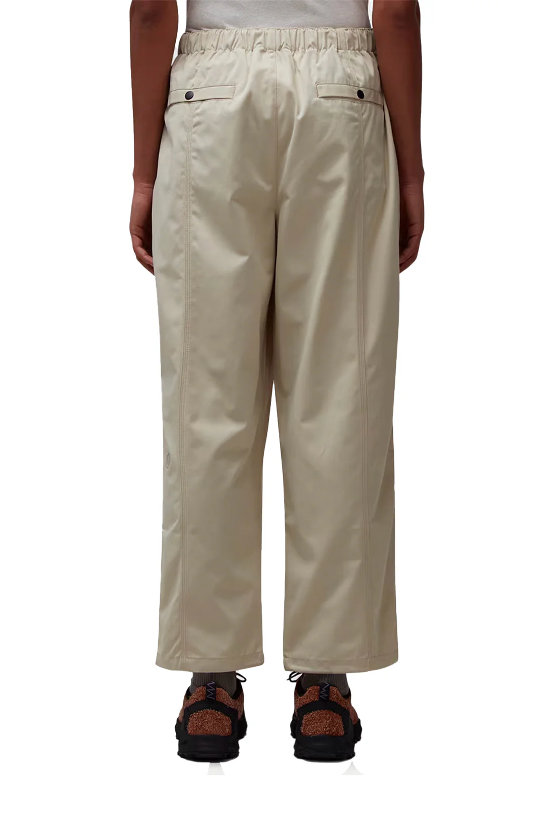 Alpine Pant - Cotton – Image 7