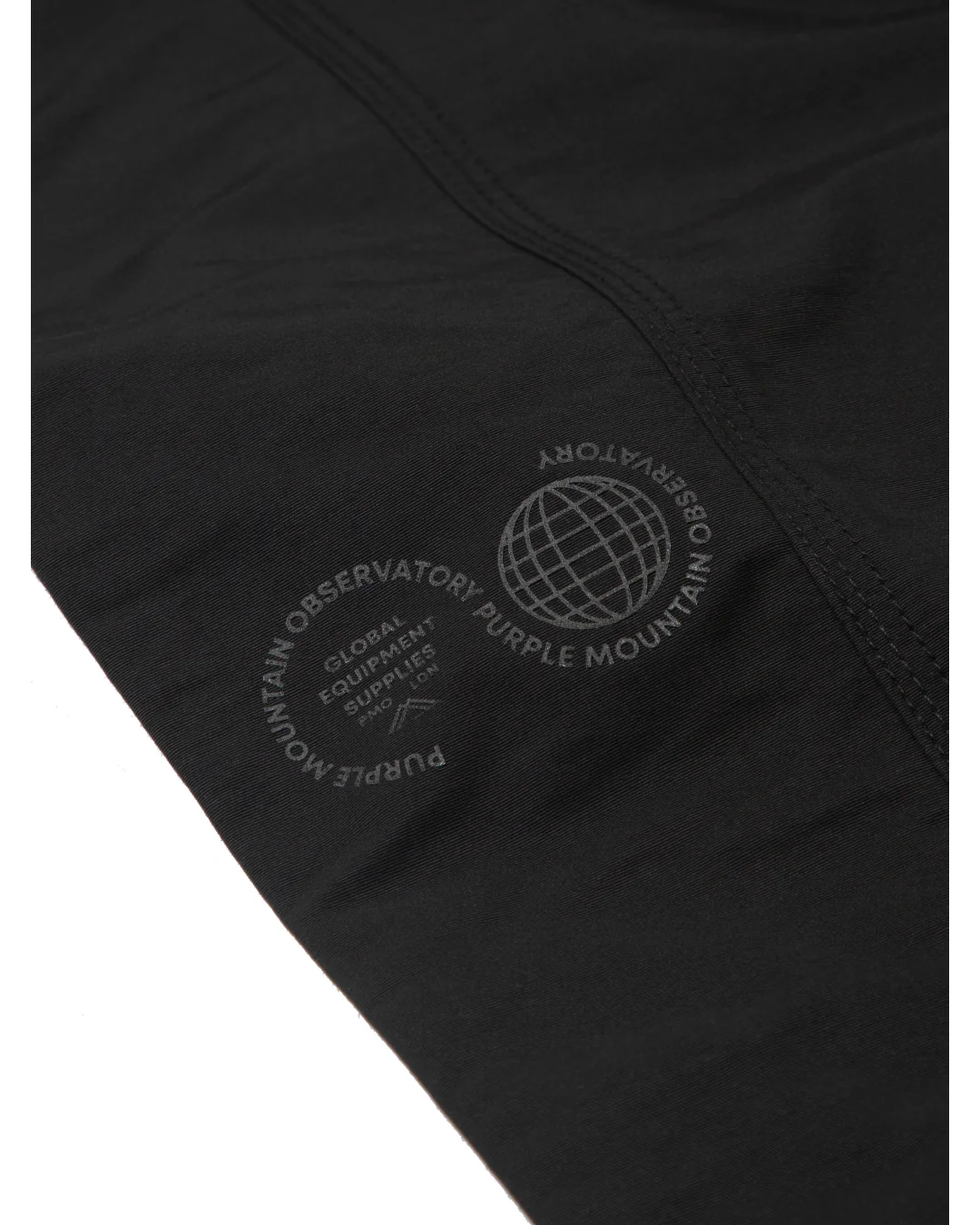 Alpine Pant - Cotton – Image 4