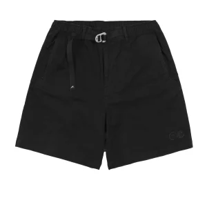 Trek Short