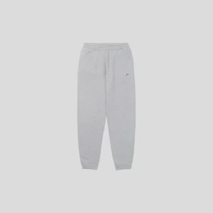 Parlez || Circuit Sweat Pants - Heather