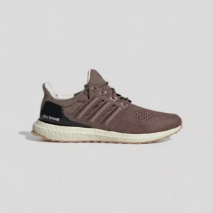 Adidas || Ultraboost 1.0 - Brown / Black