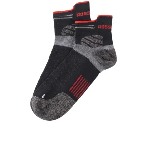 Sapa Socks