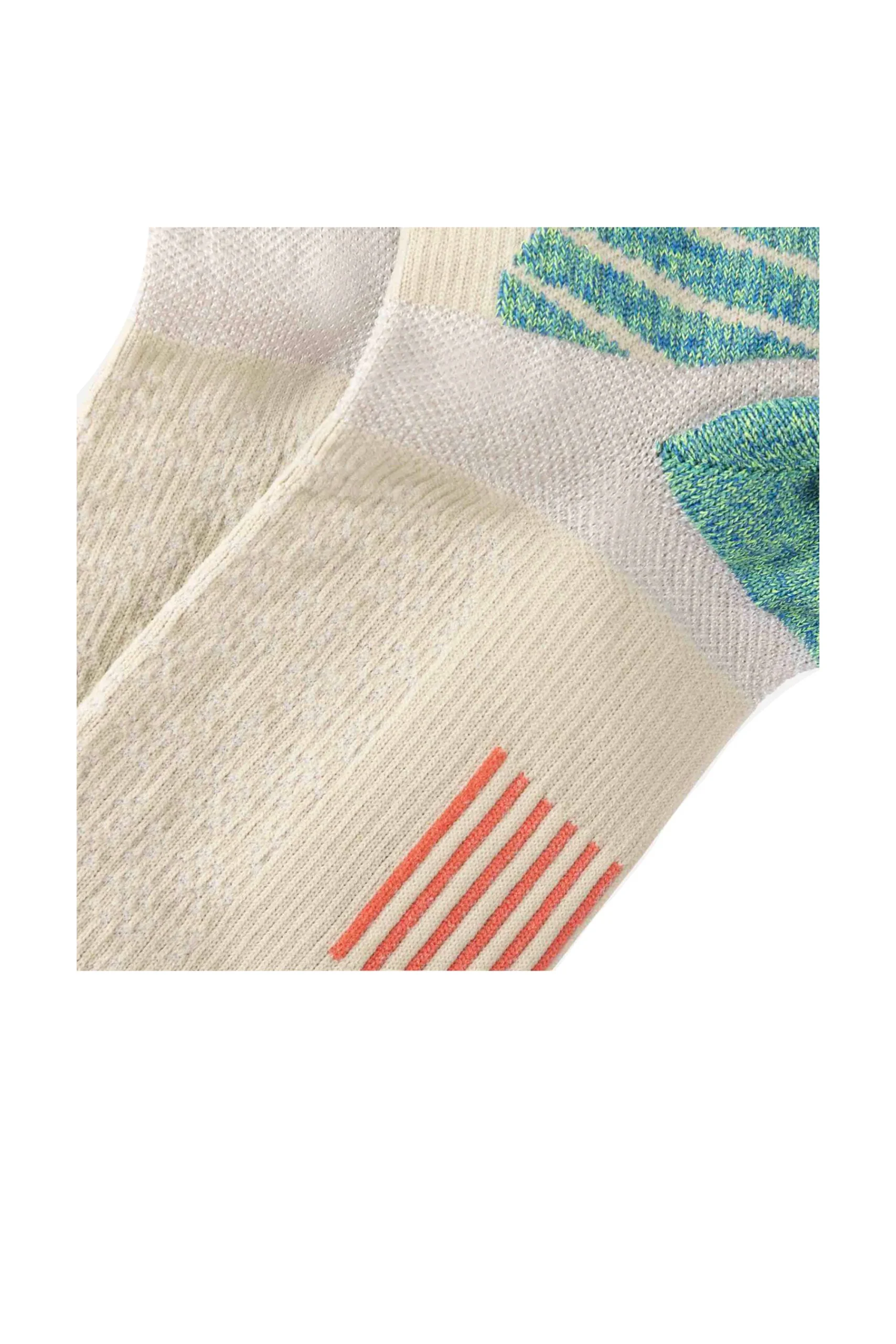 Sapa Socks – Image 4