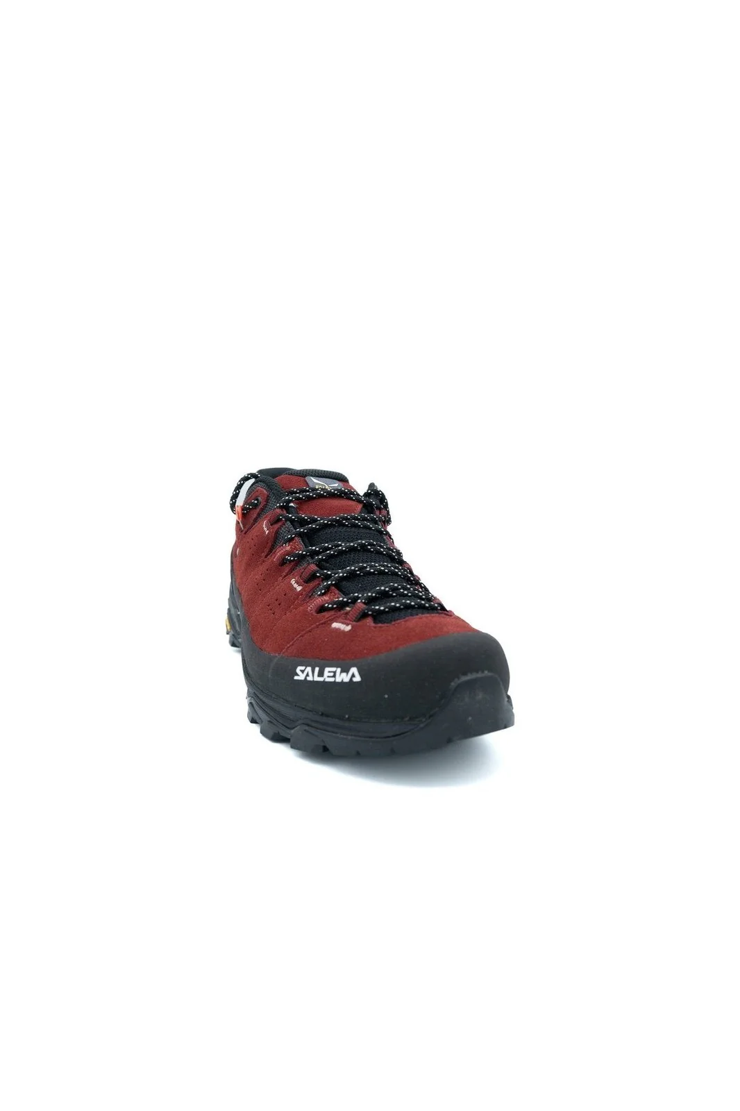 Alp Trainer 2 Gtx W – Image 2