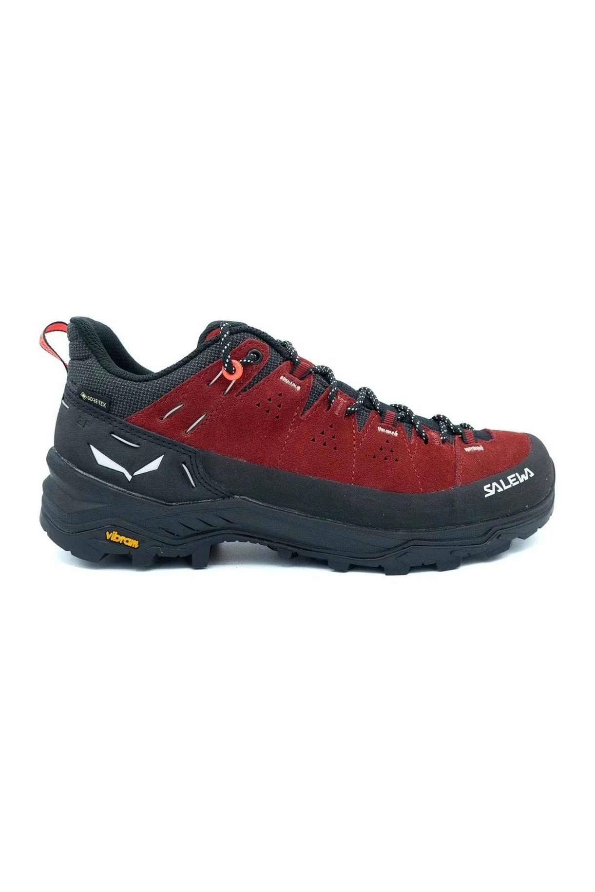 Alp Trainer 2 Gtx W