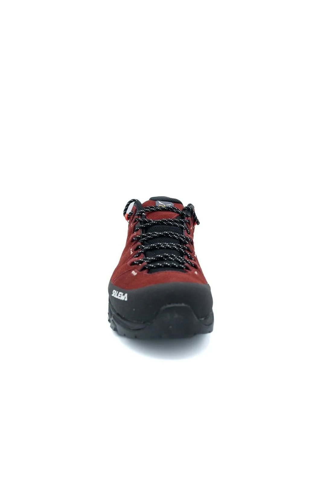 Alp Trainer 2 Gtx W – Image 3
