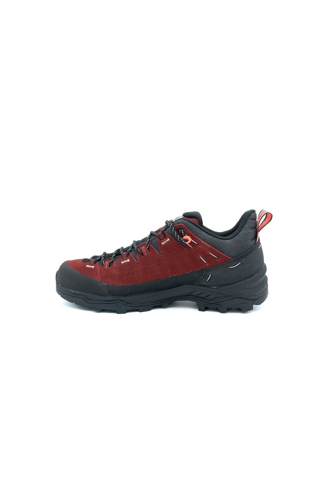 Alp Trainer 2 Gtx W – Image 4