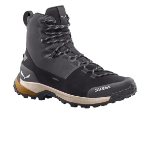 Puez Winter Mid PTX M