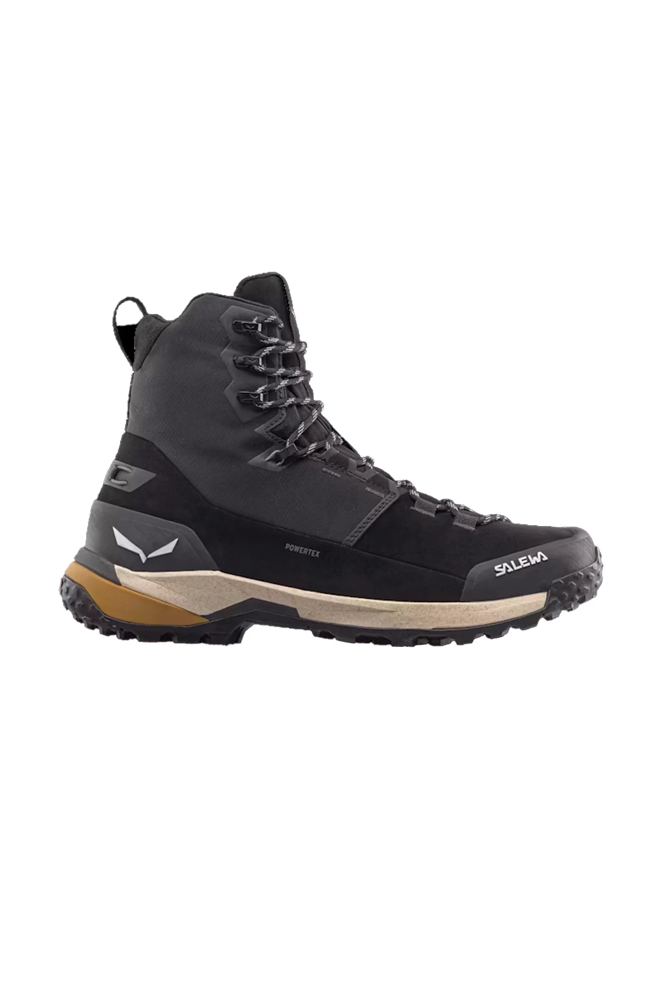 Puez Winter Mid PTX M – Image 2